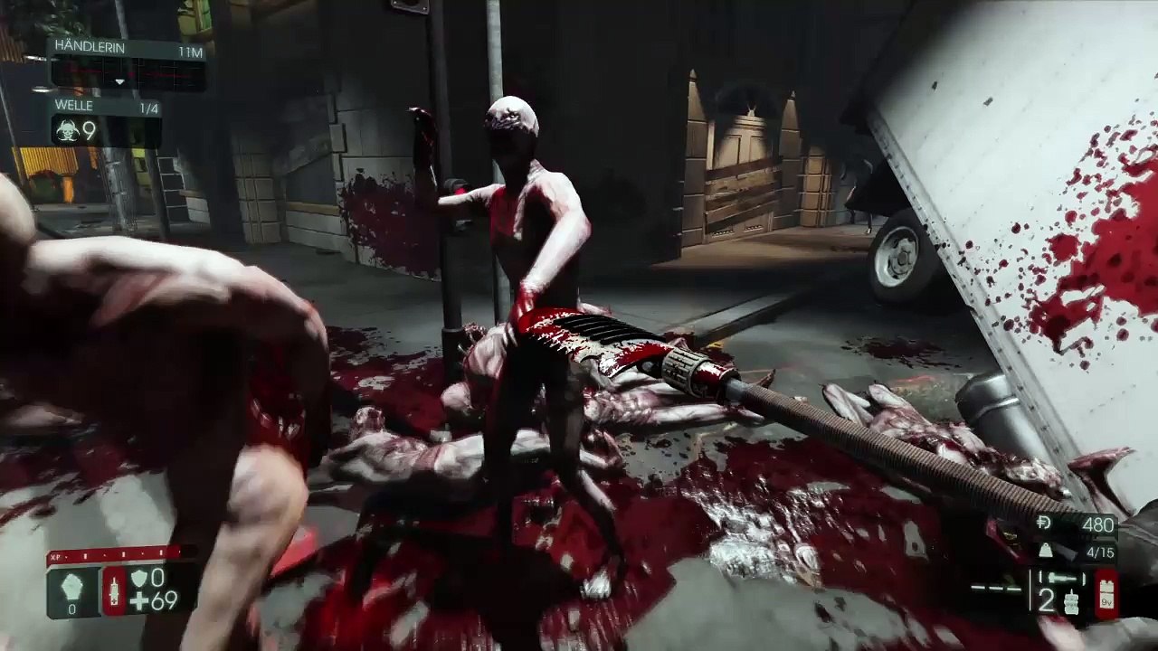 KillingFloor2