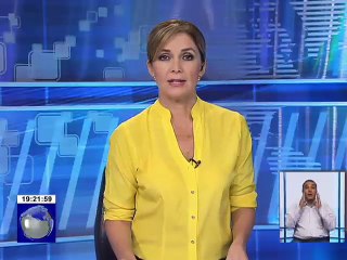 Se reabrirá la ruta aérea Guayaquil - Cuenca con un nuevo avión de la aerolínea Tame