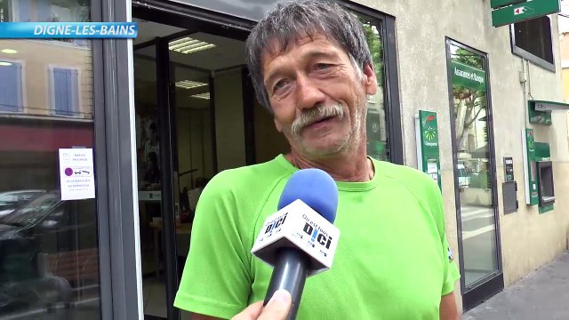 Alpes-de-Haute-Provence : Allez-vous voter pour les législatives à Digne-les-Bains ?