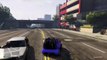 RACE CAR TROLLING! (GTA 5 MODS)dsa (GTA 5 Funny Trolling) GTA 5 On
