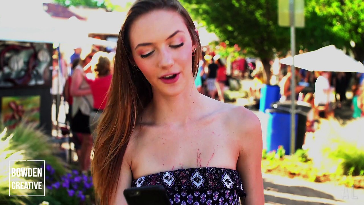 Easy Color Grade || Go-To Essential LUT Pack - 10 Cinematic LUTs [4k]