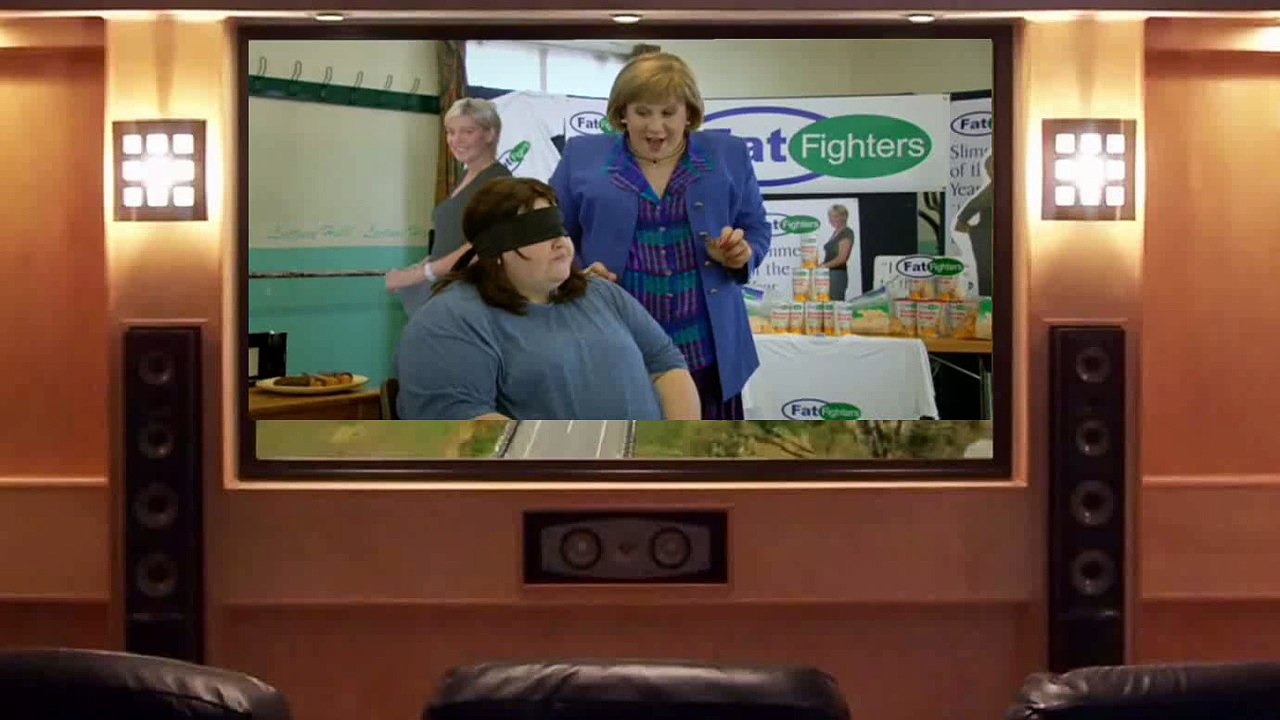 Little Britain S02E05