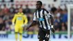 Butland 'deeply saddened' by Tiote death