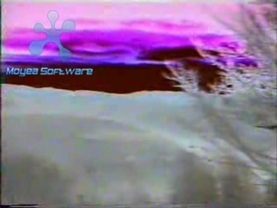 Vesna Zmianac - 100 jivota