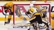 Stanley Cup: Game 5 tipping point for Predators-Penguins