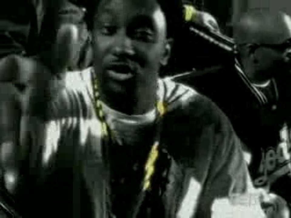 Snoop dogg-hat 2 the bac-2007-dynasty