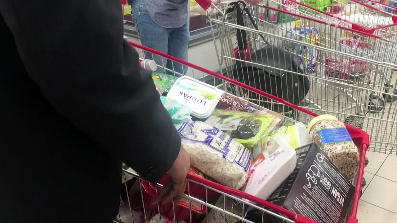 Katar bekommt Folgen des Boykotts seiner Nachbarn zu spüren