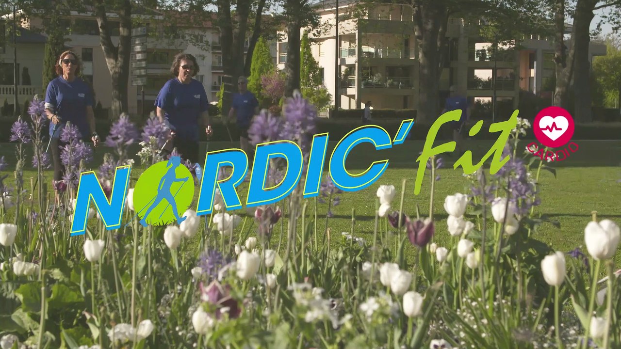 nordicfit