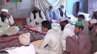 Tilawat Quran Pak