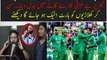 A Great Insulting Song Against Pakistani Team