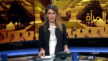 المرآة (الجزء الثاني): حرب الأيام الستة ما بين تأثيرها المجتمعي والأمني