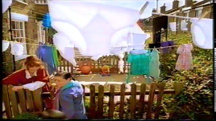 After Hours (Episode 4)