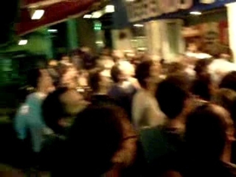 Rugby tokyo