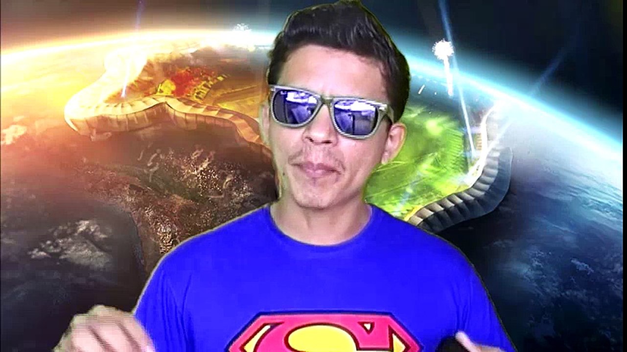 DICAS CARTOLA FC 2017 - #5 RODADA (DICAS) É Nois Queiroz