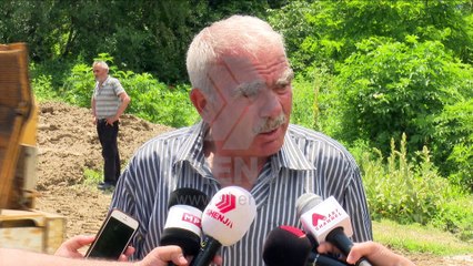 Vërshimet vështirësojnë jetën e banorëve të Porojit