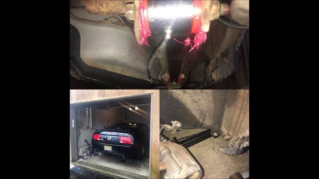 QuickFix Auto - (215) 391-2736