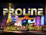 Proline Daily: Free Pick, Red Sox/Yankees, Nationals/Dodgers, June 6, 2017