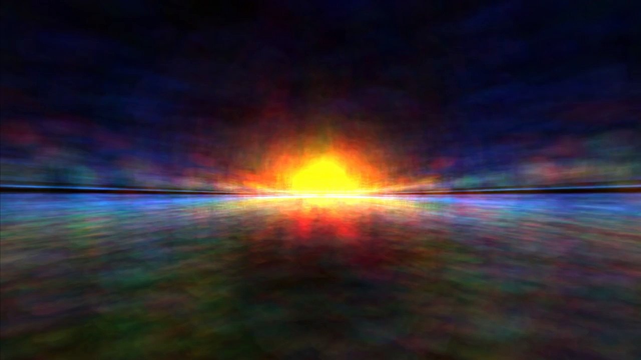 Free real estate investor flipping software for rehabbers, wholesalers and house flippers. PAESPlus| Nation's #1 House Flipping Software for FREE