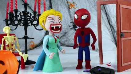 toys videos cartoon