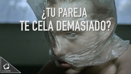 El Síndrome de Otelo la enfermedad de los celos extremos