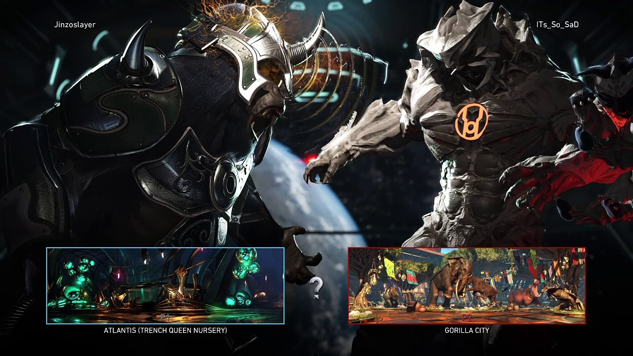 Injustice 2_20170606175639