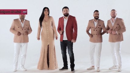 Toni Storaro ft. istanbul group - Ot yanuari do dekemvri (Ultra HD 4K - 2017)