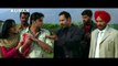 Lagda Ishq Ho Gaya Full HD Part 3 Roshan Prince | Binnu Dhillon Full Punjabi Movie 2017 | Latest Punjabi Movies