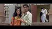 Lagda Ishq Ho Gaya Full HD Part 4 Roshan Prince | Binnu Dhillon Full Punjabi Movie 2017 | Latest Punjabi Movies
