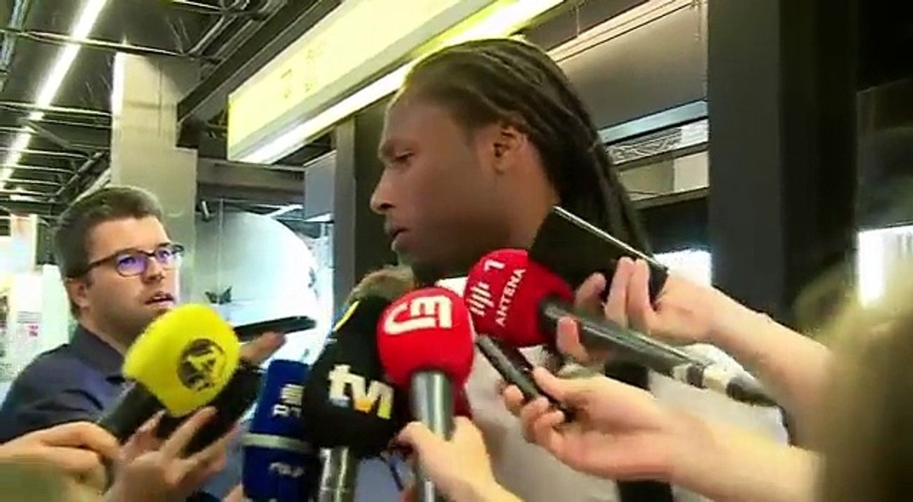 semedo