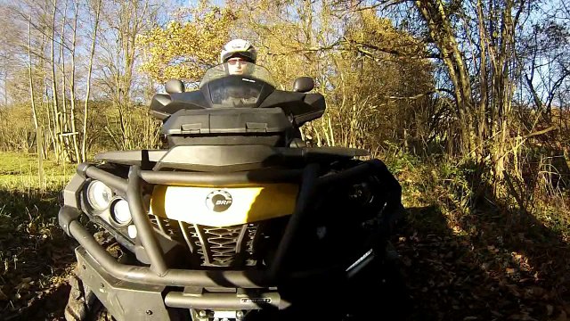 Telethon 2013 2ème partie