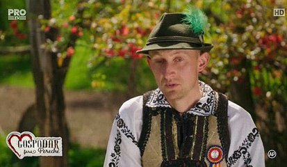 gfpv12017-06-06 20-31-59-904