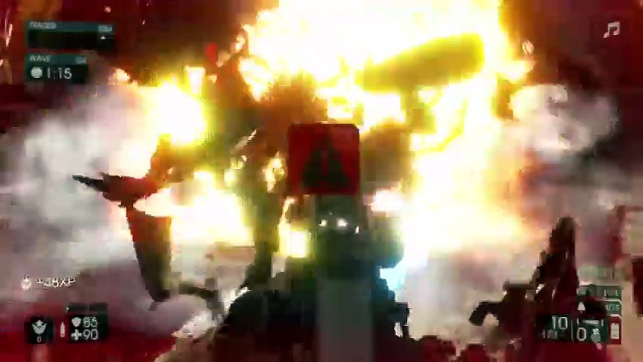 Killing floor 2 (25)
