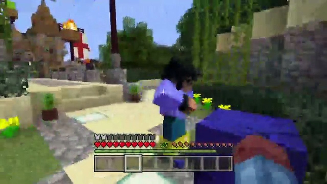 BedWars! (81)