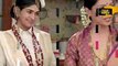 Ek Aastha Aisi Bhi - 6th June 2017 - Latest Upcoming Twist - Star Plus TV Serial News
