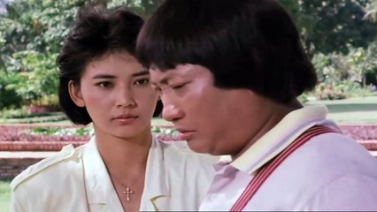 Twinkle Twinkle Lucky Stars English Full Movie Part 1