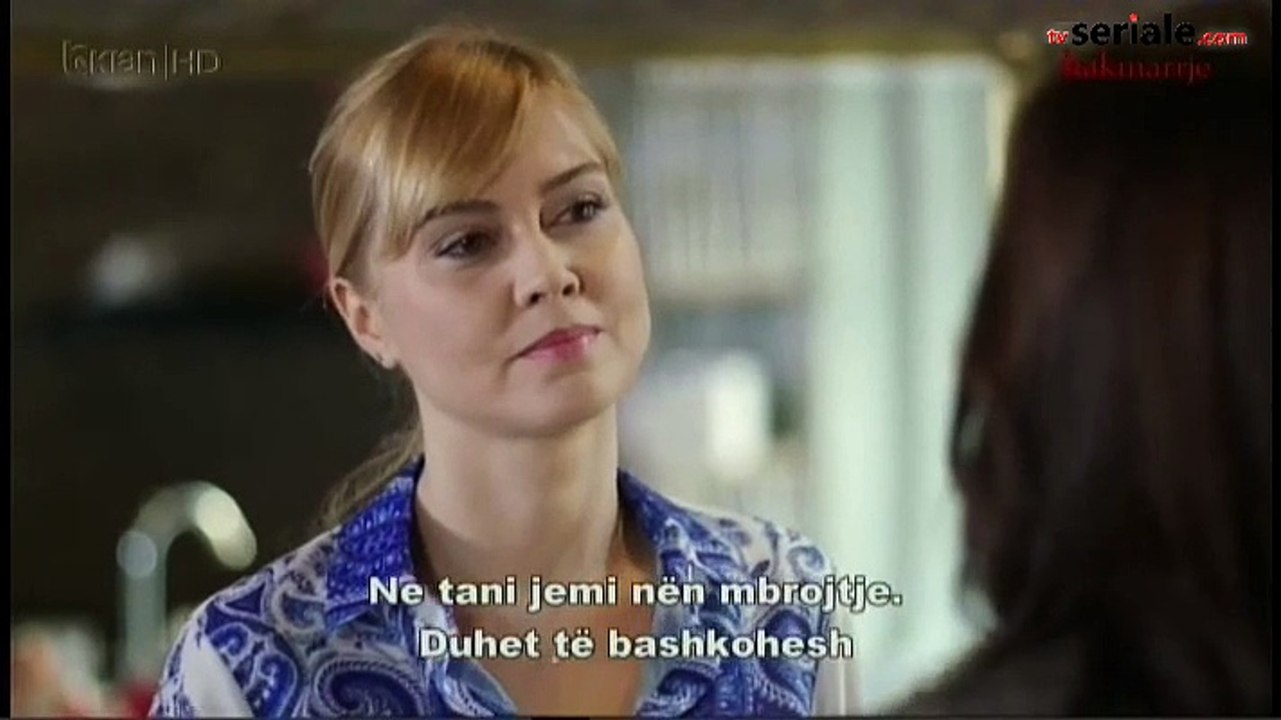 47.Hakm