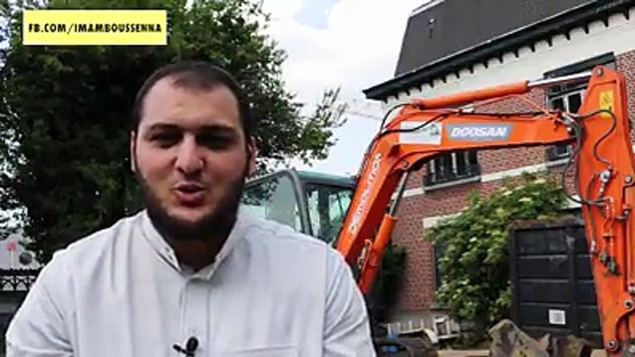 ramadan