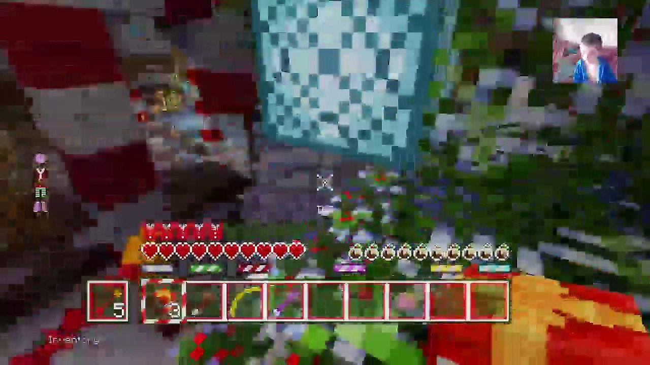 Zach plays mlnecrnft (46)