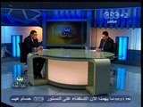 #بث_مباشر | الحوار الكامل | المتحدث باسم الطب الشرعى #هشام_عبدالحميد