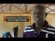 Niger : Transformer sa ferme en un centre d’apprentissage
