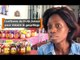 Côte d'Ivoire : Confitures de fruits locaux pour réduire le gaspillage