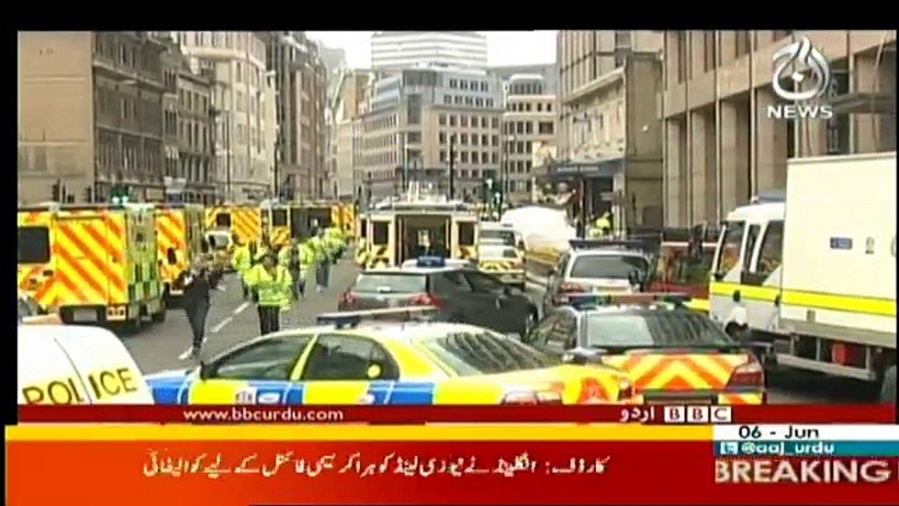 Sairbeen - 6th June 2017