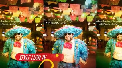 Fashion Inspired By Shakuhachi - Shakuhachi