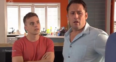 Ste & Harry - 6/7/2017 *First Look*