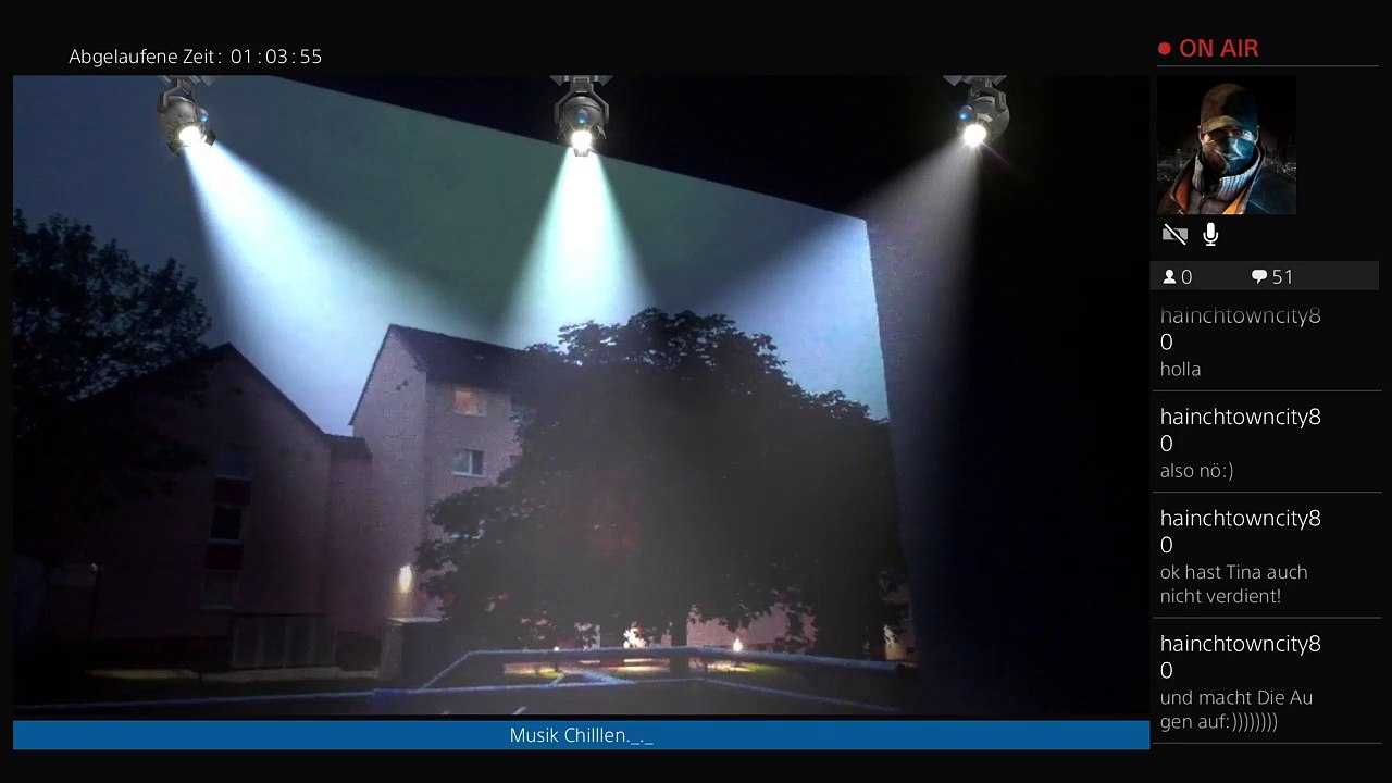 PS4-Live-Magic -Chilliger Stream (73)