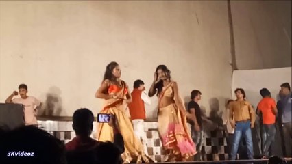 HUM TA DHODHI MUNLE RAHNI PIYARI MATI SE