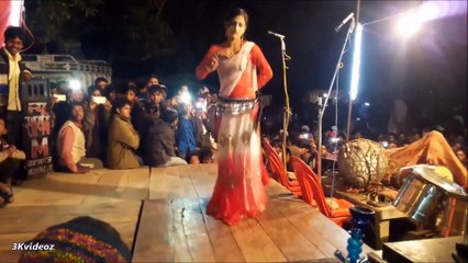 PALANI MEIN JAWANI ROWATA