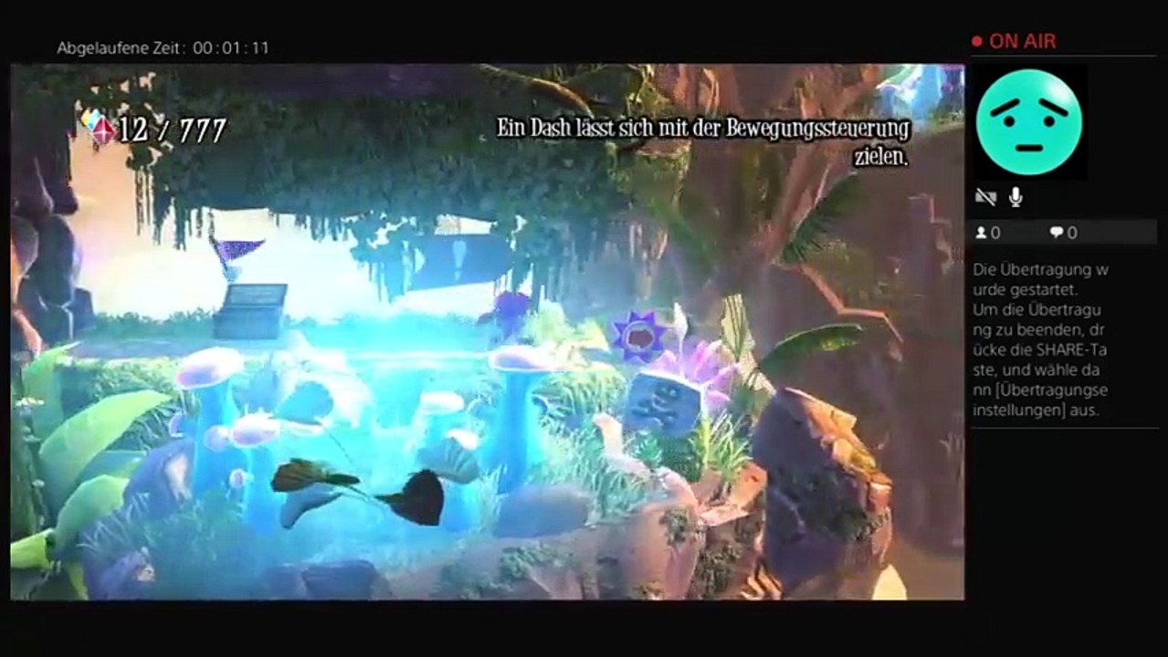 PS4-Live-Übertragung von HTC BRD NRW (51)