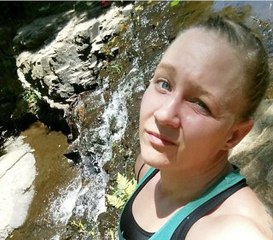 Reality Winner: What we know about the NSA leaker