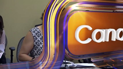 Comisión de Justicia del Congreso Local